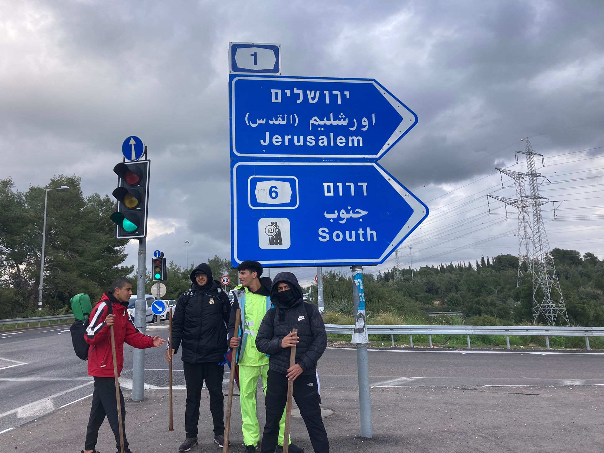 WhatsApp Image 2022-02-26 at 9.25.21 AM.jpeg